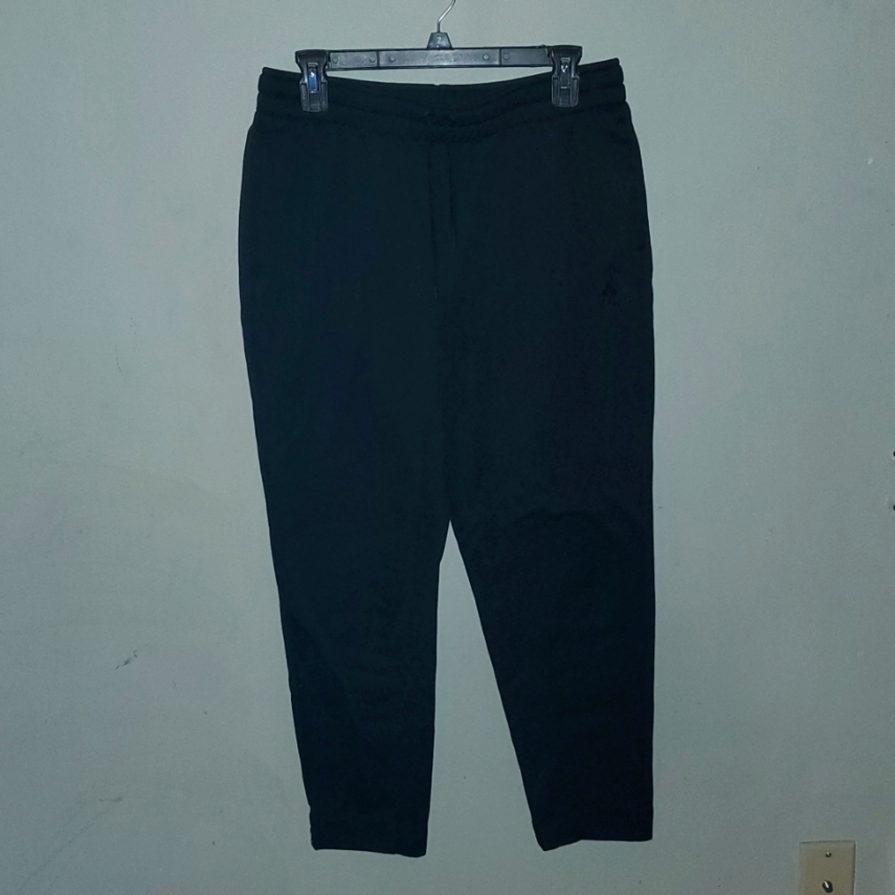 Adidas Sweatpants